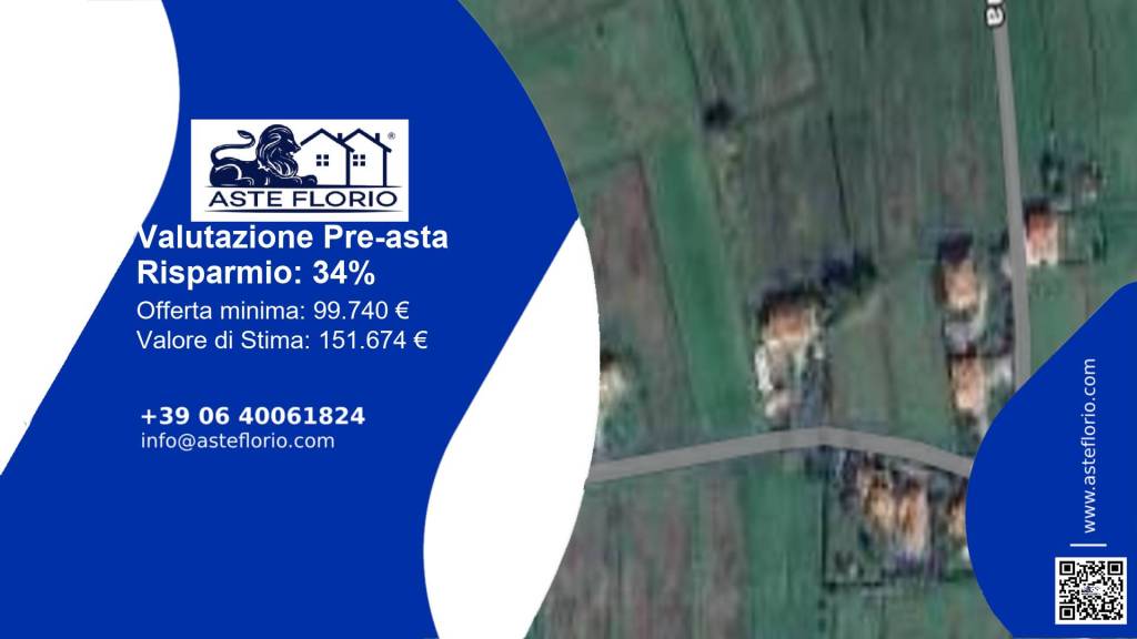 appartamento in vendita a Ponte Buggianese in zona Anchione
