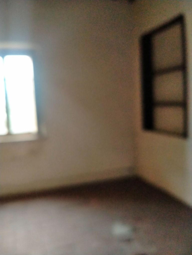 casa indipendente in vendita a Ponte Buggianese