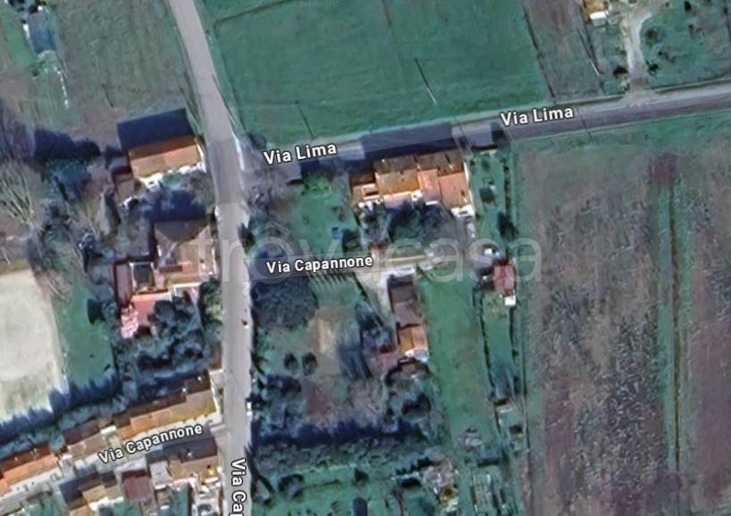 appartamento in vendita a Ponte Buggianese in zona Anchione