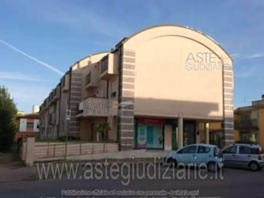 appartamento in vendita a Ponte Buggianese