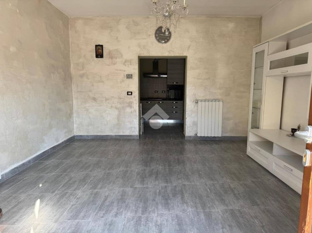 casa indipendente in vendita a Ponte Buggianese