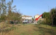 appartamento in vendita a Ponte Buggianese in zona Fattoria