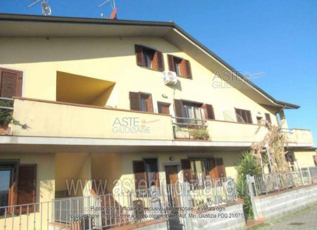 terreno edificabile in vendita a Ponte Buggianese