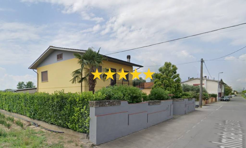 appartamento in vendita a Ponte Buggianese