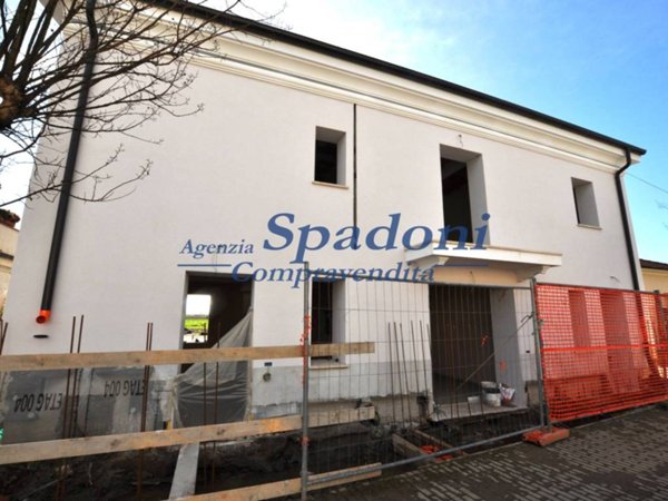 casa indipendente in vendita a Ponte Buggianese in zona Anchione