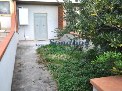 appartamento in vendita a Ponte Buggianese