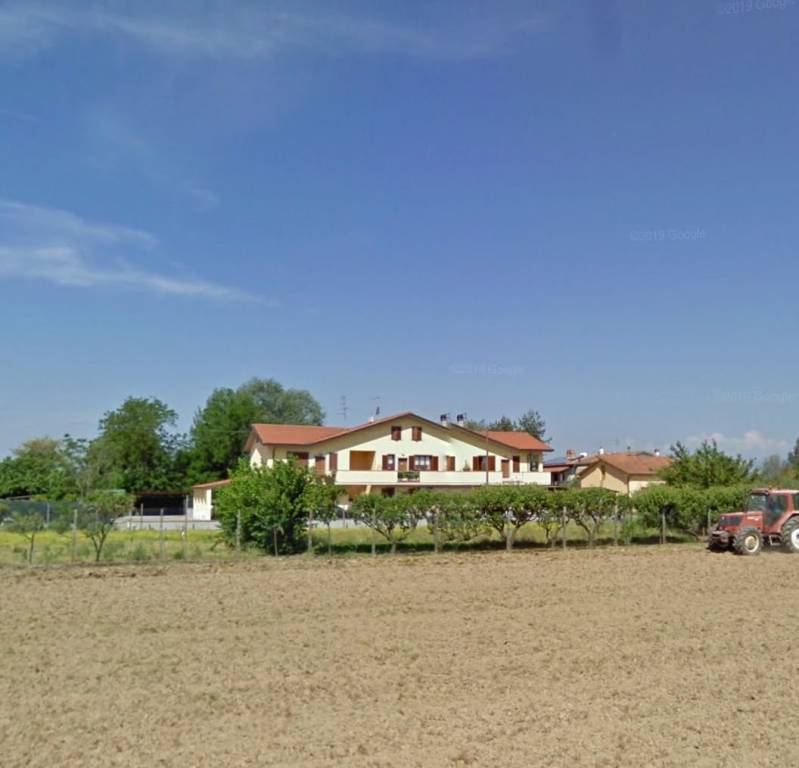 appartamento in vendita a Ponte Buggianese