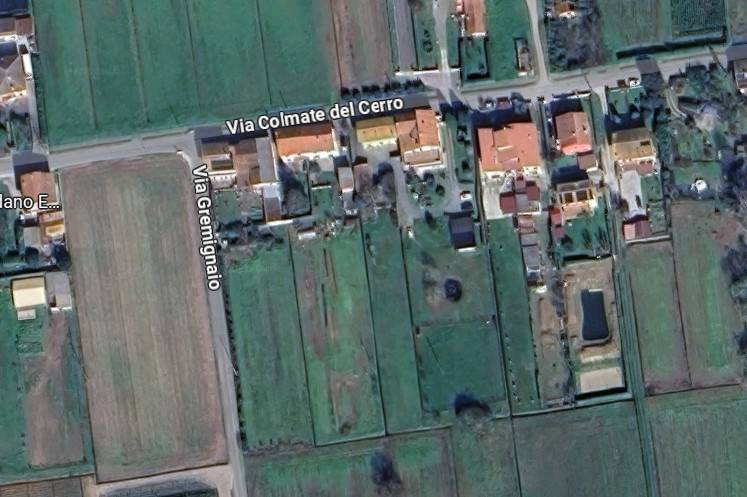 appartamento in vendita a Ponte Buggianese