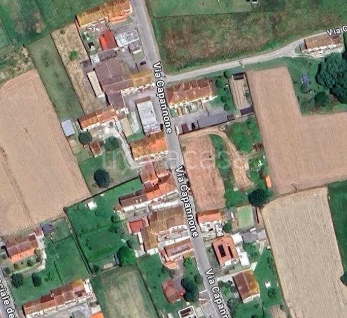 appartamento in vendita a Ponte Buggianese in zona Anchione