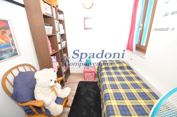 casa indipendente in vendita a Ponte Buggianese in zona Vione