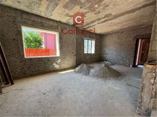 casa indipendente in vendita a Ponte Buggianese