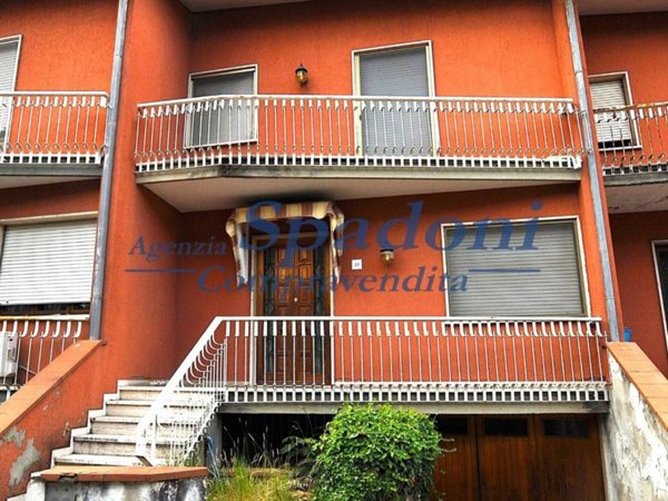 casa indipendente in vendita a Ponte Buggianese