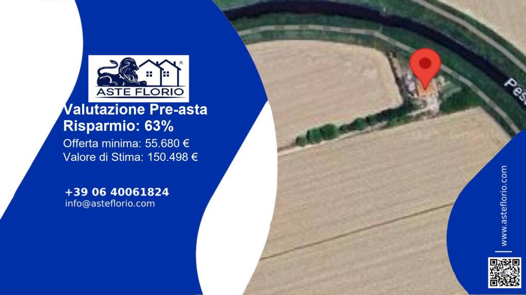 appartamento in vendita a Ponte Buggianese in zona Anchione