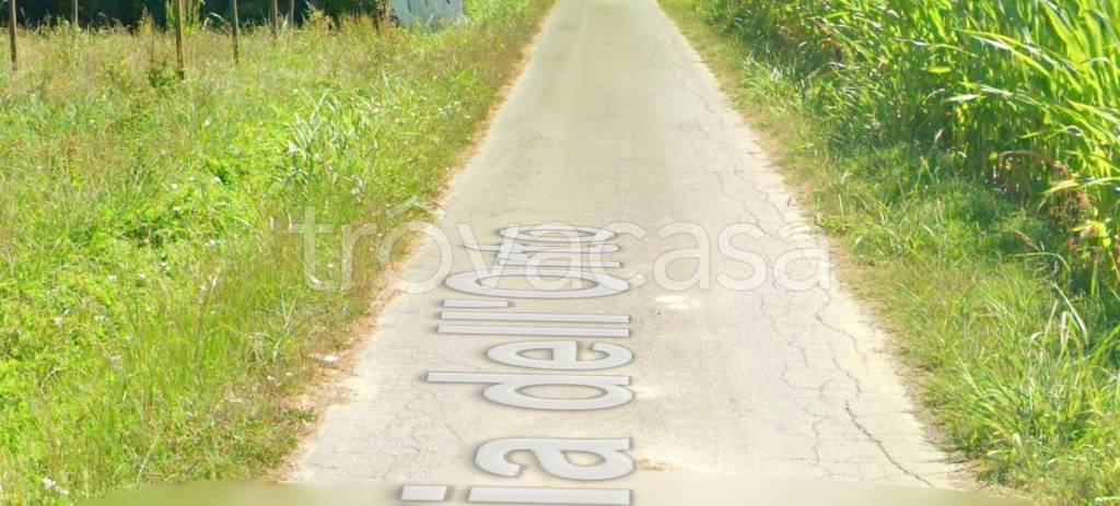 appartamento in vendita a Ponte Buggianese in zona Fattoria