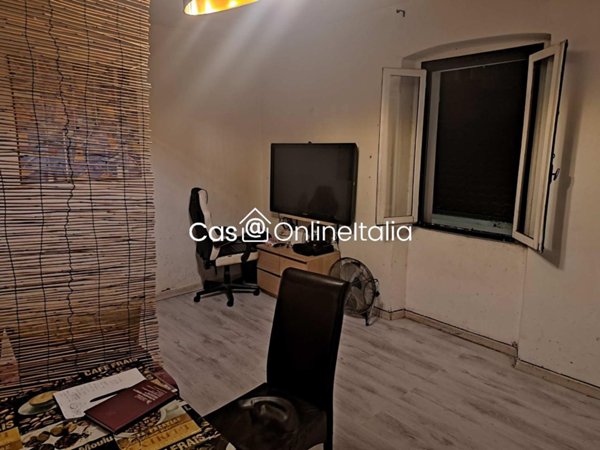 appartamento in vendita a Ponte Buggianese