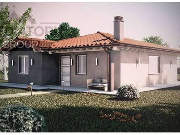 casa indipendente in vendita a Ponte Buggianese