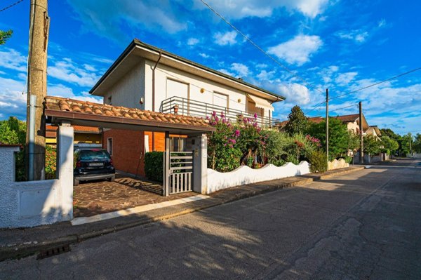 appartamento in vendita a Ponte Buggianese