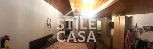 casa indipendente in vendita a Ponte Buggianese