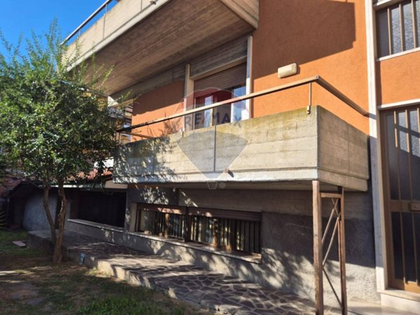 appartamento in vendita a Ponte Buggianese