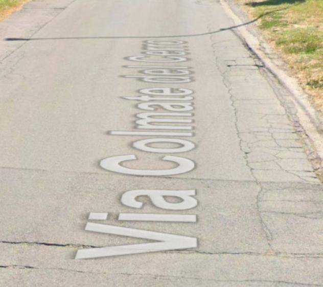 locale commerciale in vendita a Ponte Buggianese