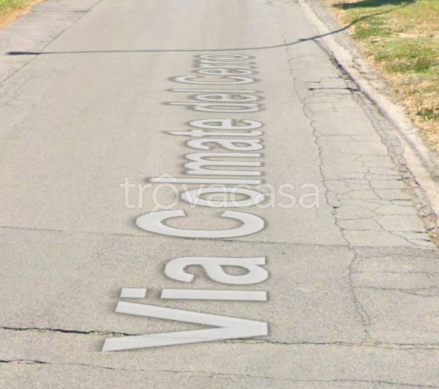 locale commerciale in vendita a Ponte Buggianese