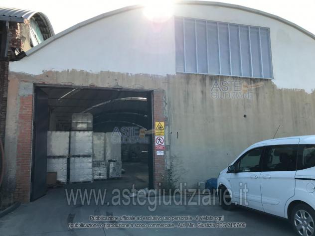 negozio in vendita a Ponte Buggianese