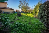 casa semindipendente in vendita a Ponte Buggianese