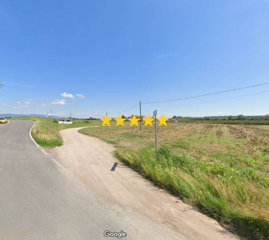 casa indipendente in vendita a Ponte Buggianese in zona Anchione