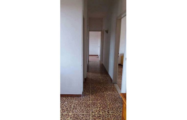 appartamento in vendita a Ponte Buggianese