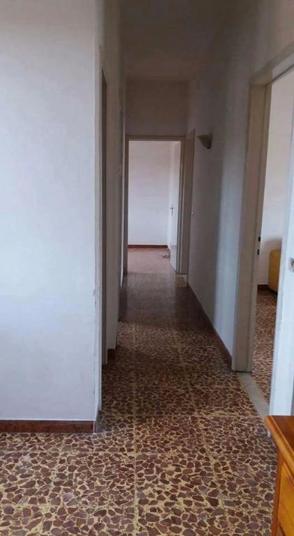 appartamento in vendita a Ponte Buggianese