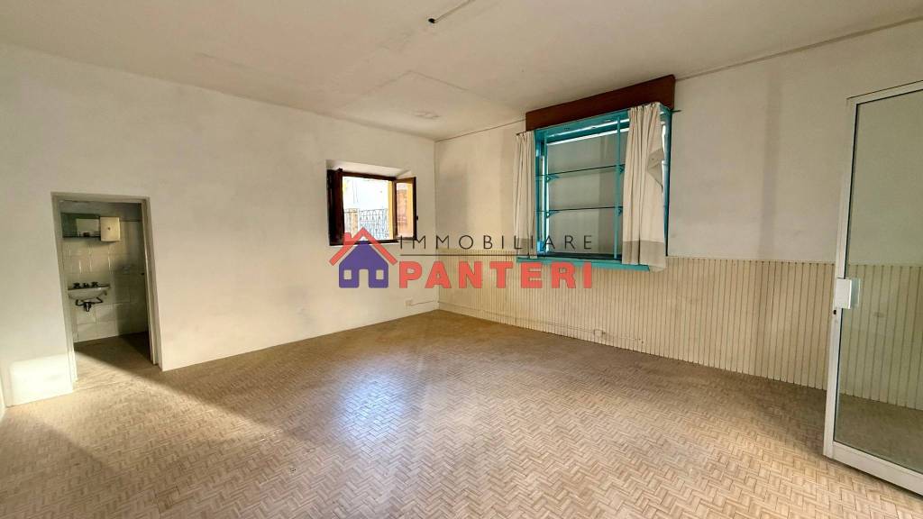 negozio in vendita a Ponte Buggianese