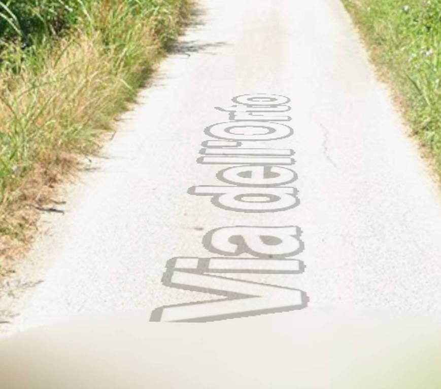 appartamento in vendita a Ponte Buggianese