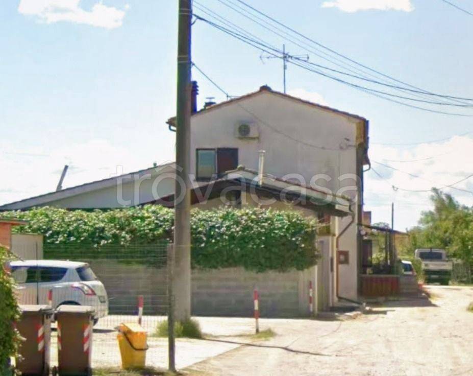 appartamento in vendita a Ponte Buggianese