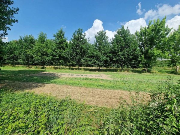 casa indipendente in vendita a Ponte Buggianese