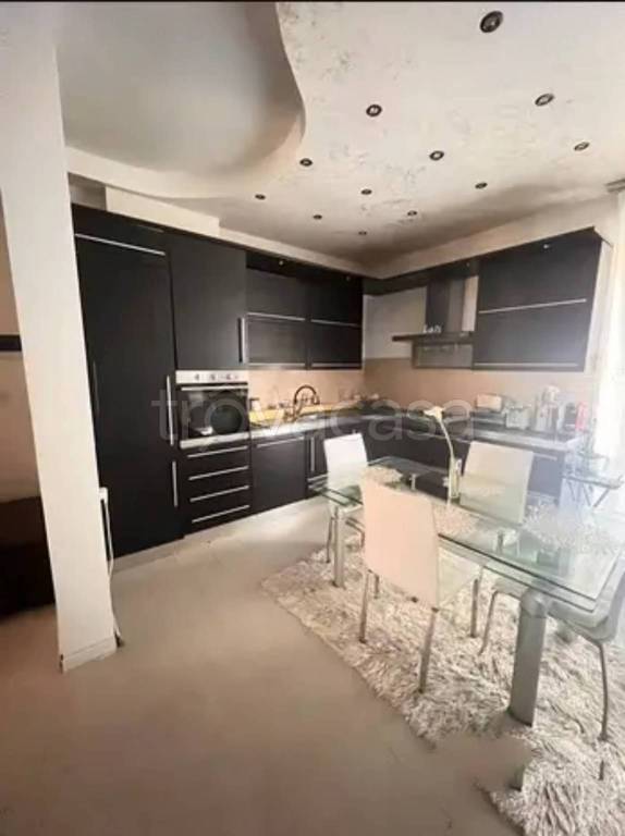 appartamento in vendita a Ponte Buggianese