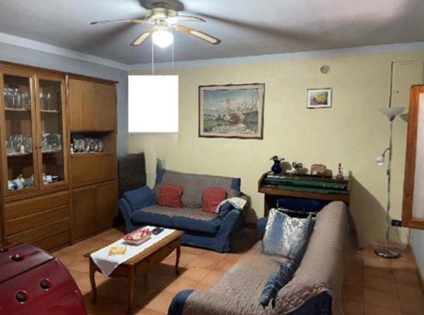 casa indipendente in vendita a Ponte Buggianese