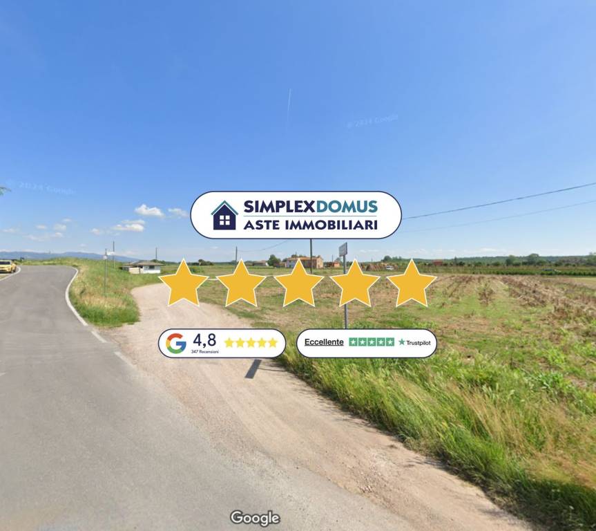 casa indipendente in vendita a Ponte Buggianese in zona Anchione