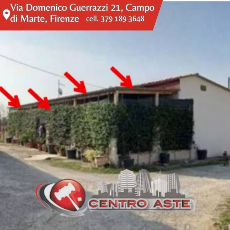 appartamento in vendita a Ponte Buggianese in zona Fattoria