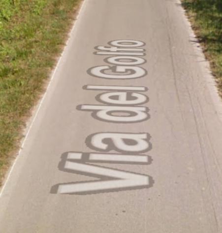 pentavano in vendita a Ponte Buggianese