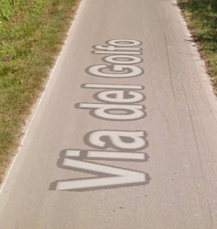 negozio in vendita a Ponte Buggianese