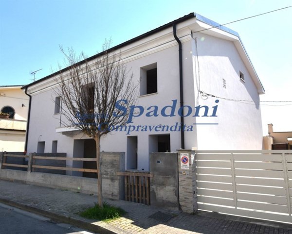 casa indipendente in vendita a Ponte Buggianese in zona Anchione