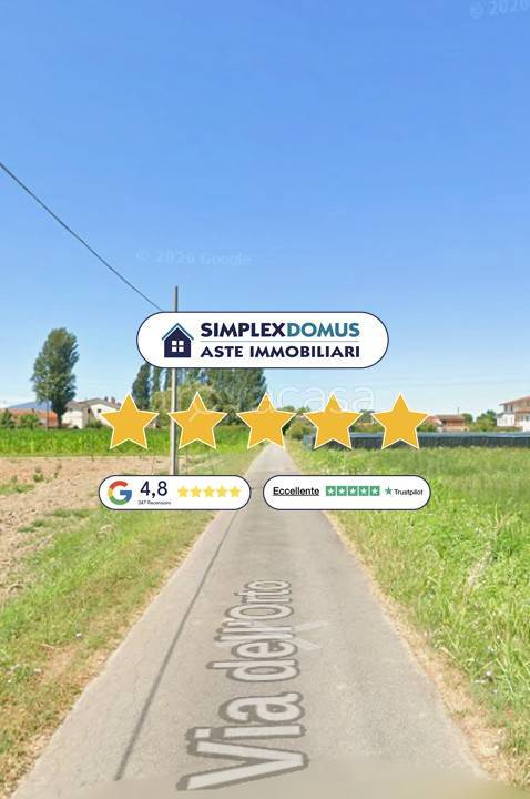 casa indipendente in vendita a Ponte Buggianese in zona Fattoria