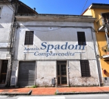 casa indipendente in vendita a Ponte Buggianese