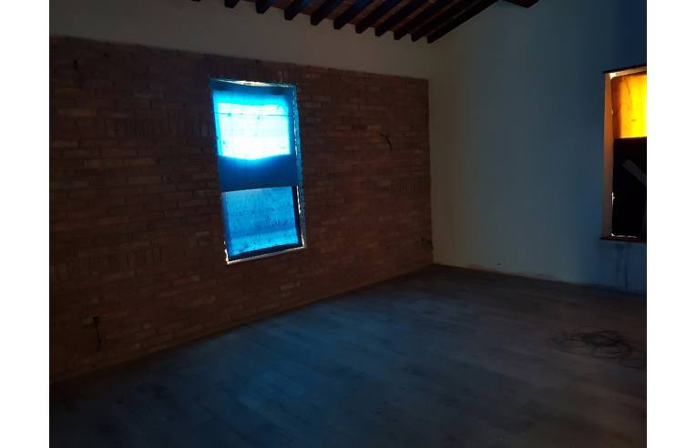 casa indipendente in vendita a Ponte Buggianese in zona Vione