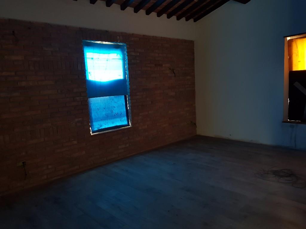 casa indipendente in vendita a Ponte Buggianese in zona Vione