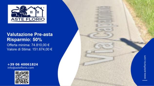 appartamento in vendita a Ponte Buggianese in zona Anchione