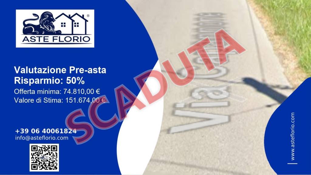 appartamento in vendita a Ponte Buggianese in zona Anchione