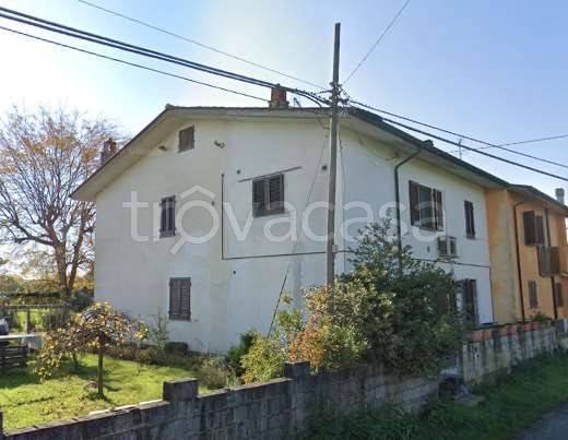 appartamento in vendita a Ponte Buggianese in zona Anchione