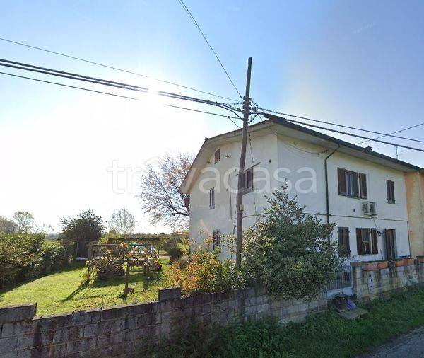 appartamento in vendita a Ponte Buggianese in zona Anchione