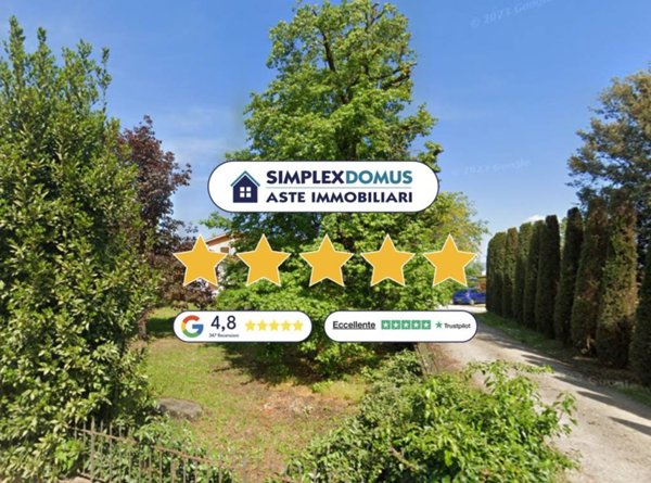 appartamento in vendita a Ponte Buggianese in zona Anchione